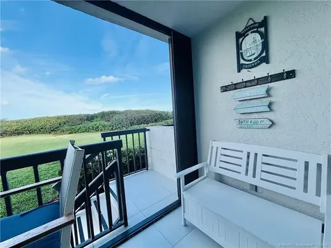 8800 S Ocean Drive Jensen Beach FL 34957