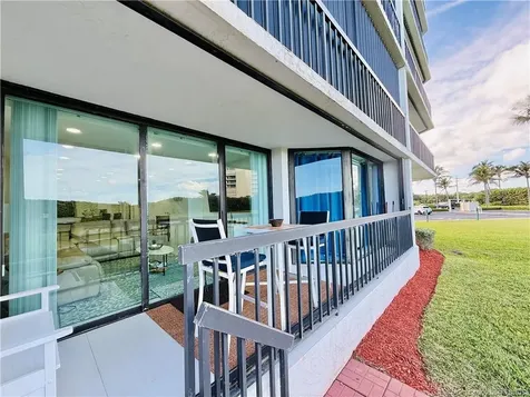 8800 S Ocean Drive Jensen Beach FL 34957