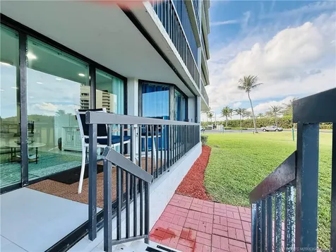 8800 S Ocean Drive Jensen Beach FL 34957