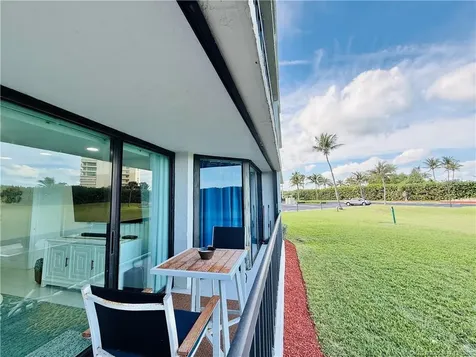 8800 S Ocean Drive Jensen Beach FL 34957
