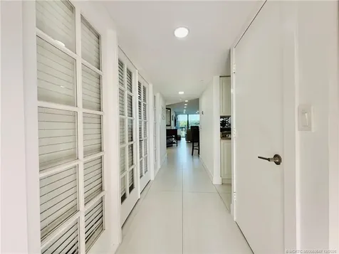 8800 S Ocean Drive Jensen Beach FL 34957