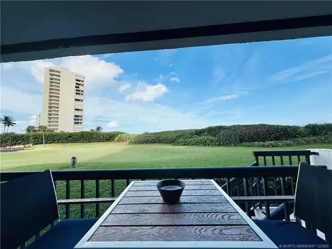 8800 S Ocean Drive Jensen Beach FL 34957