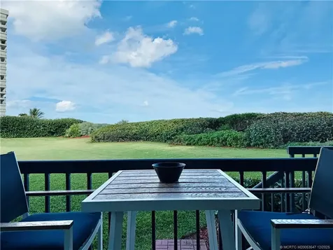 8800 S Ocean Drive Jensen Beach FL 34957