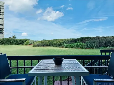 8800 S Ocean Drive Jensen Beach FL 34957