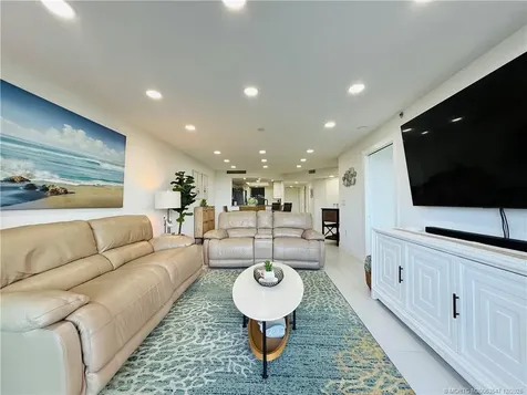 8800 S Ocean Drive Jensen Beach FL 34957