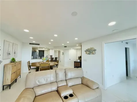 8800 S Ocean Drive Jensen Beach FL 34957