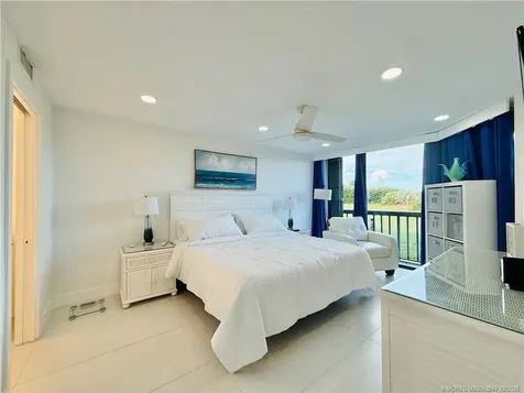 8800 S Ocean Drive Jensen Beach FL 34957
