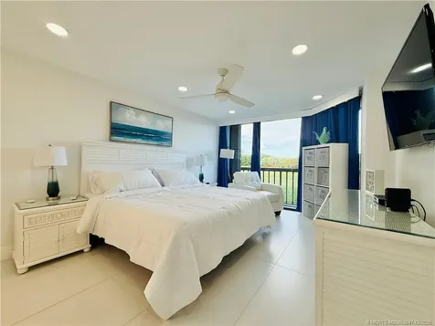 8800 S Ocean Drive Jensen Beach FL 34957