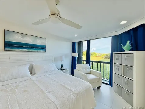 8800 S Ocean Drive Jensen Beach FL 34957