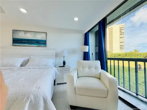 8800 S Ocean Drive Jensen Beach FL 34957