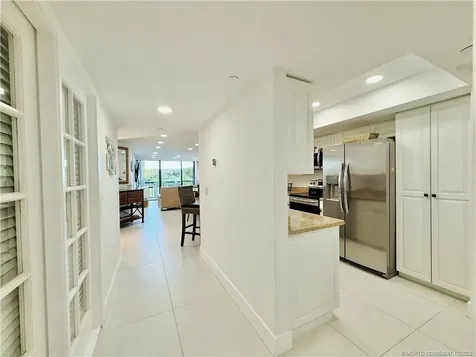 8800 S Ocean Drive Jensen Beach FL 34957