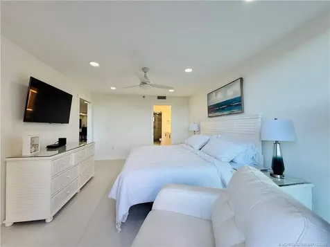 8800 S Ocean Drive Jensen Beach FL 34957