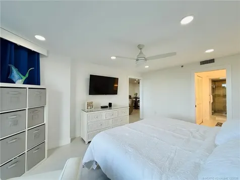 8800 S Ocean Drive Jensen Beach FL 34957