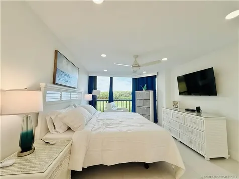 8800 S Ocean Drive Jensen Beach FL 34957