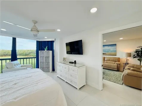 8800 S Ocean Drive Jensen Beach FL 34957