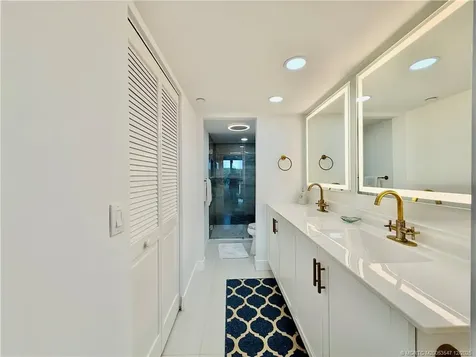 8800 S Ocean Drive Jensen Beach FL 34957