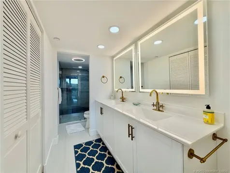 8800 S Ocean Drive Jensen Beach FL 34957