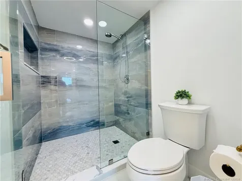 8800 S Ocean Drive Jensen Beach FL 34957