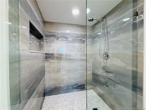 8800 S Ocean Drive Jensen Beach FL 34957