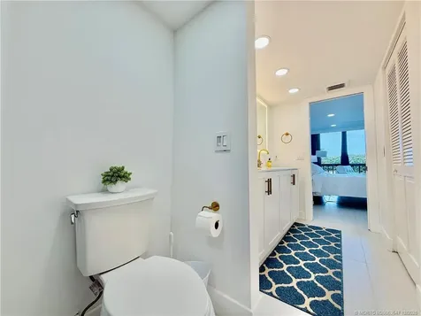 8800 S Ocean Drive Jensen Beach FL 34957