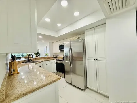 8800 S Ocean Drive Jensen Beach FL 34957