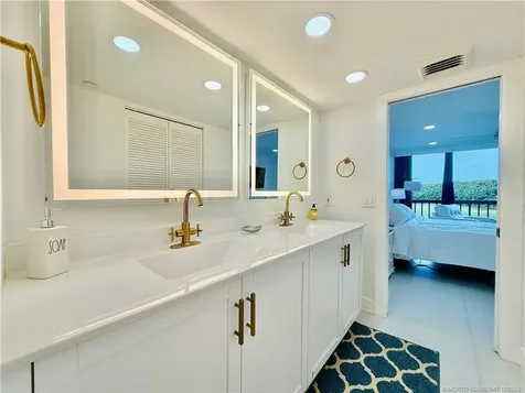 8800 S Ocean Drive Jensen Beach FL 34957