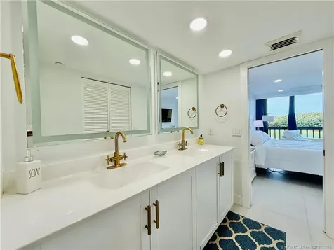 8800 S Ocean Drive Jensen Beach FL 34957