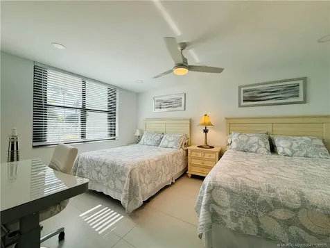 8800 S Ocean Drive Jensen Beach FL 34957