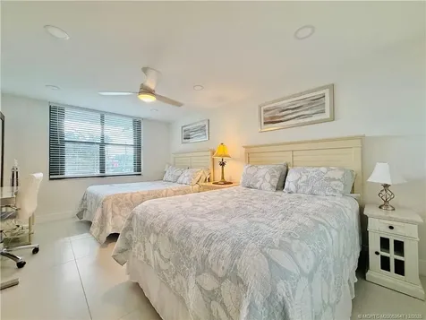 8800 S Ocean Drive Jensen Beach FL 34957