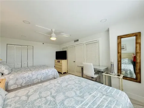 8800 S Ocean Drive Jensen Beach FL 34957