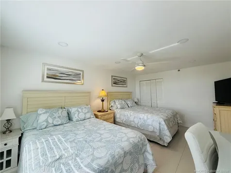 8800 S Ocean Drive Jensen Beach FL 34957