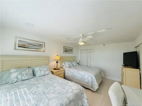 8800 S Ocean Drive Jensen Beach FL 34957
