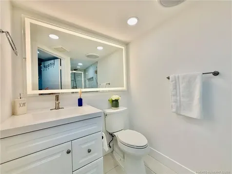 8800 S Ocean Drive Jensen Beach FL 34957