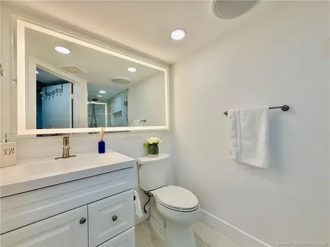 8800 S Ocean Drive Jensen Beach FL 34957