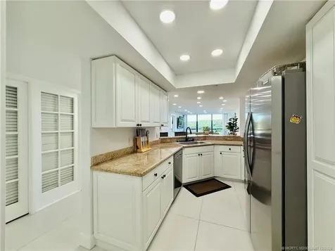 8800 S Ocean Drive Jensen Beach FL 34957