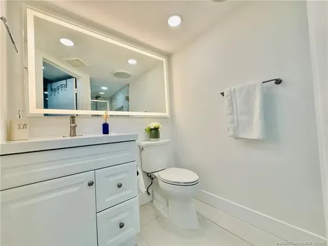 8800 S Ocean Drive Jensen Beach FL 34957