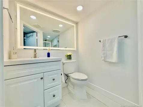 8800 S Ocean Drive Jensen Beach FL 34957