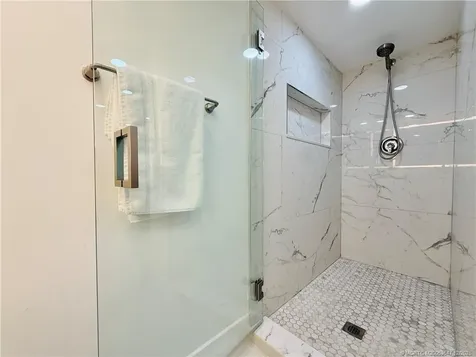 8800 S Ocean Drive Jensen Beach FL 34957