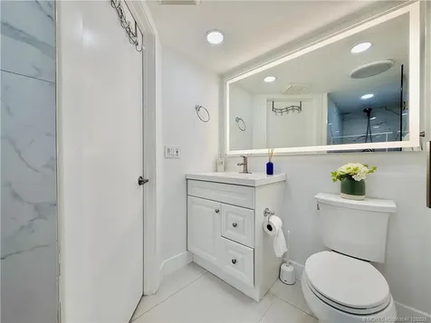 8800 S Ocean Drive Jensen Beach FL 34957
