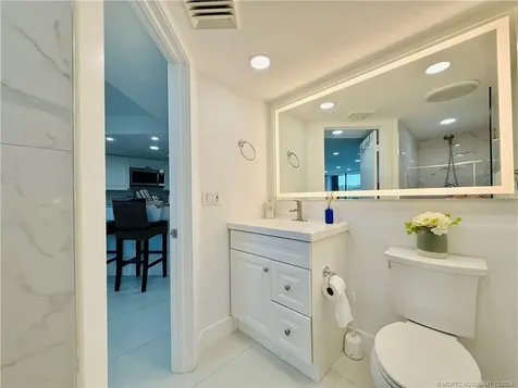 8800 S Ocean Drive Jensen Beach FL 34957