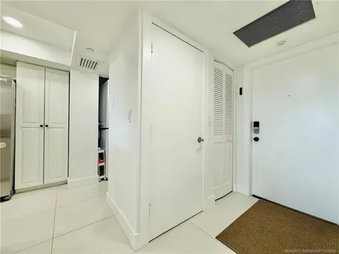8800 S Ocean Drive Jensen Beach FL 34957