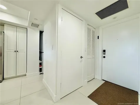 8800 S Ocean Drive Jensen Beach FL 34957