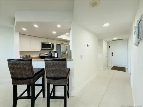 8800 S Ocean Drive Jensen Beach FL 34957