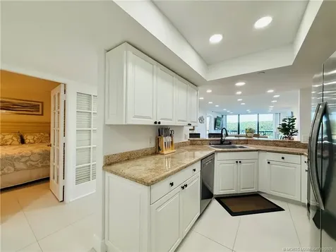 8800 S Ocean Drive Jensen Beach FL 34957