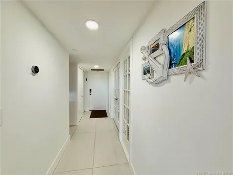 8800 S Ocean Drive Jensen Beach FL 34957