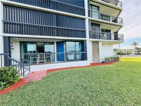 8800 S Ocean Drive Jensen Beach FL 34957
