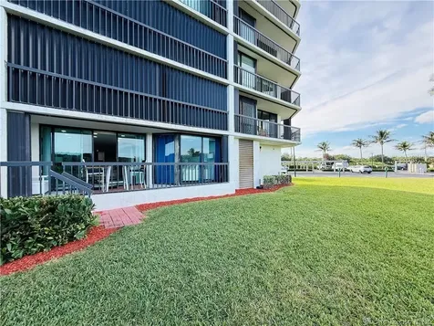 8800 S Ocean Drive Jensen Beach FL 34957