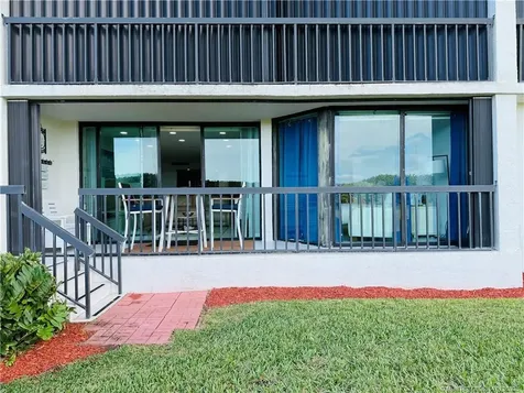 8800 S Ocean Drive Jensen Beach FL 34957