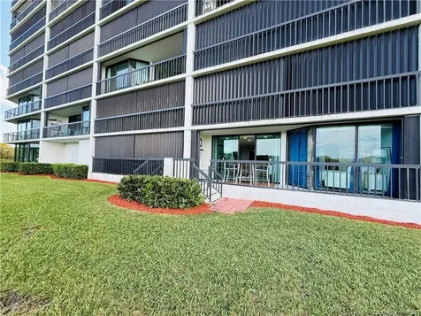 8800 S Ocean Drive Jensen Beach FL 34957