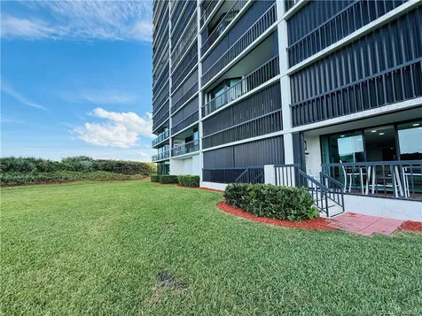 8800 S Ocean Drive Jensen Beach FL 34957